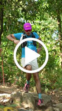 BIB:  <button type="button" onclick="openModal(27634218)" class="btn btn-primary btn-sm float-right" data-toggle="modal" data-target=".modal-high-quality">
                <i class="fa fa-download"></i> Download
                </button>